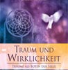  R&uuml;diger Dahlke B&uuml;cher  Klosterneuburg & Wien  21 Bez    Kristall Zentrum Klosterneuburg  