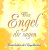  R&uuml;diger Dahlke B&uuml;cher  Klosterneuburg & Wien  21 Bez    Kristall Zentrum Klosterneuburg  
