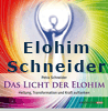  Elohim  