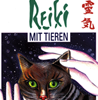  Seligmann Christel Reiki mit Tieren   erhältlich im Kristallzentrum 
   