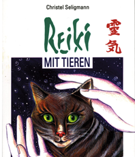  Seligmann Christel Reiki                  
	     mit Tieren             
	             erhältlich im Kristallzentrum  
	                       
                              