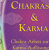    Sherwood Keith A. Chakras und Karma: Chakra-Arbeit zur Karma-Auflösung
  erhältlich im Kristallzentrum   