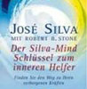 Jose Silva kristallzentrum Jose Silva kristallzentrum