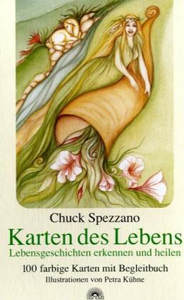 kristallzentrum kristallzentrum
