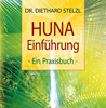  Dr Diethard Stelzl HUNA-Einführung  Ein Praxisbuch 