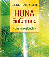 HUNA-Einführung  Ein Praxisbuch             
       