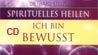  Dr Diethard Stelzl Bücher   cd 