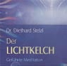  Dr Diethard Stelzl Bücher   cd 