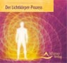  Dr Diethard Stelzl B&uuml;cher   cd 