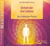  Dr Diethard Stelzl B&uuml;cher   cd 