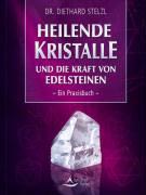  Dr Diethard Stelzl B&uuml;cher  