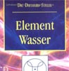  Dr Diethard Stelzl Bücher   cd 