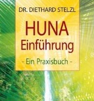  Dr Diethard Stelzl B&uuml;cher  