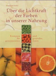  Dr Diethard Stelzl B&uuml;cher  