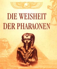  Dr Diethard Stelzl B&uuml;cher  