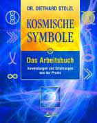  Dr Diethard Stelzl B&uuml;cher  