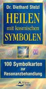  Dr Diethard Stelzl B&uuml;cher  