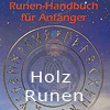                          
     Edred Thorsson   Runen Set für Anfänger  Buch 24 Holzrunen 