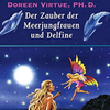                          
     Doreen Virtue