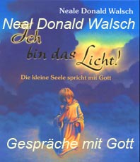   Neal Donald Walsch    