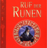    Warneck Igor Ruf der Runen: Eine Einfhrung in die Welt der Runen  erhältlich im Kristallzentrum  