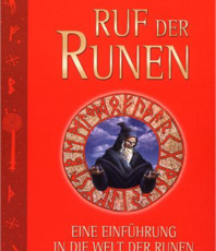      Warneck Igor Ruf der Runen: Eine Einfhrung in die Welt der Runen  