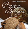    Brot & Brötchen  Weinhold Leipold   erhältlich im Kristallzentrum  