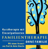                               
	  Weiss Thomas   Familientherapie ohne Familie  