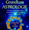      Zehl Hermine Maria Grundkurs Astrologie: Sterndeutung fr Einsteiger  erhältlich im Kristallzentrum  