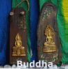                           Buddha Metall Figuren     Statuen *   