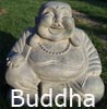                            Happy Buddha    Stein