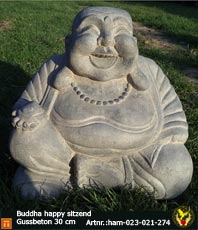                                                      . Happy Buddha   Glücksbuddhas  erhältlich im Kristallzentrum                                                