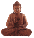 Buddha Metall Figuren   kristallzentrum   * Statuen *   