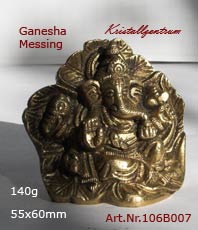 Buddha Metall   