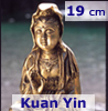   Kuan Yin