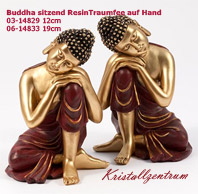  Gottheiten  Statuen Figuren   