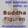 Buddha Metall Figuren   kristallzentrum   * Statuen *   