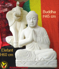   Buddha  Sandstein  