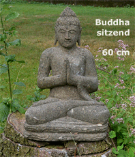   Buddha Greenstone   