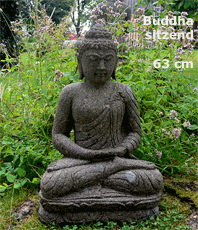  Buddha   Greenstone   