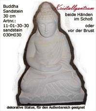  Buddha Ganesha Ganesh Stein Sandstein  Figuren   Kristallzentrum   * Statuen *  Gottheiten 