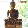   Buddha Thai