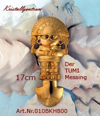  Tumi Amulette Ritualgegenstände  China  Feng Shui   Kristall * Zentrum *esoterik  