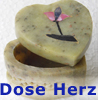      Herzdose     