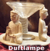  Duftlampe   