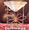  Duftlampe   