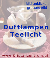 Duftlampen Kristallzentrum Malu Esoterik + Geschenke Klosterneuburg   Bcher Cd Seminare Behandlungen Edelsteine Souvenir 