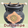  Duftlampe   