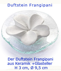    Duftstein       