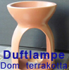  Duftlampe   * 